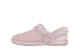SKECHERS Cozy Campfire (169041-BLSH) pink 5