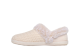 SKECHERS Cozy Campfire - Frosty Promise Shoes (169041-SAND) beige 5