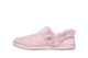 SKECHERS Cozy Campfire Girls Night (167684_BLSH) pink 5