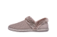 SKECHERS Cozy Campfire Girls Night In (167684-TPE) beige 5