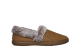 Skechers Cozy Campfire (32777-CSNT) braun 1