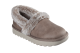 SKECHERS Cozy Up Shoes (169027-TPE) braun 5