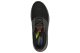 Skechers Delson 3.0 Cicada (210238-BKGY) grau 2