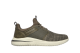 SKECHERS Delson 3.0 Cicada (210238-OLV) braun 1