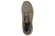 SKECHERS Delson 3.0 Cicada (210238-TPE) beige 2