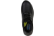 SKECHERS Delson Ezra e (210308-BBK) schwarz 6
