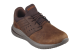 Skechers Delson 3.0 (210308-CDB) braun 5