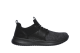 Skechers Delson Camben (65474/BBK) schwarz 1