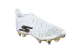 Skechers Sg (252096-WBGD) weiss 2