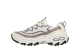 SKECHERS DLite Max (180399-WBK) wit 5