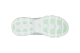 Skechers DLites - Blooming Fields (149794-WMLT) gelb 4