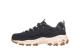 SKECHERS DLites Garden Chic (150879-BLK) noir 5