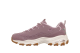 SKECHERS DLites Garden Chic (150879-MVE) rose 5