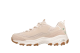SKECHERS DLites Garden Chic (150879-NAT) gris 5