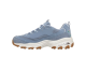 SKECHERS DLites Garden Chic (150879-SLT) bleu 5