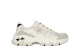 Skechers DLites Hiker (180128-NTMT) grau 1