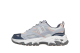 SKECHERS DLites Hiker Echo Lake (180411-SLT) multicolore 5
