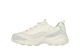SKECHERS DLites New Heat (150231-NTMT) weiss 5