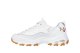 Skechers DLites Spring Bloom (150553-WHT) wit 5