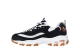 Skechers Spring Bloom (150553-BKW) nero 5