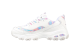 SKECHERS DLites Whimsical (149789-WMLT) weiss 5