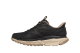 SKECHERS DLux Journey Talon Summit (180368-BKNT) zwart 5