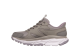 SKECHERS DLux Journey Talon Summit (180368-GYLV) grijs 5