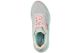 SKECHERS Dlux Walker (149023-GYCL) grau 5