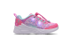 Skechers Dream Racer (303055L-PKTQ) pink 6