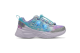 Skechers Dream Racer (303055L-SLLV) grau 6