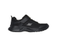 Skechers Dynamatic (405110L-BBK) schwarz 1