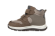 SKECHERS Dynamic Trail Dino Scouts (406373L-TPE) gris 5