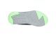 SKECHERS Dynamic Tread (98151L-NVLM) blau 3