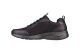 SKECHERS Dynamight 2.0 (894133-BBK) schwarz 5