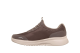 SKECHERS Dynamight 3.0 Daily Stride (150906-BRN) marrón 5