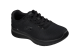SKECHERS Dynamight 3.0 Radiant Hour (150905_BBK) nero 4