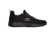 Skechers Dynamight (58360-BBK) schwarz 5