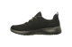 Skechers Dynamight (12119/BBK) schwarz 5