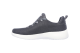 Skechers Dynamight (12119-CHAR) grau 5