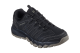 Skechers Dynamite AT (237615-BBK) schwarz 5