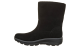 SKECHERS Easy Going Chilly Dreamer (168182-BBK) nero 5
