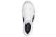 SKECHERS Eden LX Slick Talk (185190-WBK) weiss 2