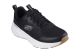 Skechers Edgeride Rekze (232835-BKW) schwarz 5