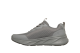 SKECHERS Edgeride Rekze (232835-GRY) grau 5