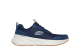 Skechers Edgeride Rekze (232835-NVW) blau 1