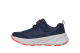 SKECHERS Edgeride (404800L-NVY) blau 5