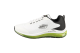 SKECHERS Skech Air 2.0 Element Lomarc (232036_WBK) bunt 6
