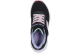SKECHERS 30 (303888L_BKMT) schwarz 5