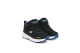 SKECHERS Elite Sport Tread (406336L-BKBL) schwarz 6