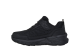 SKECHERS Elite Sport Aquavek (406334L-BBK) schwarz 5